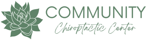 Community Chiropractic Center